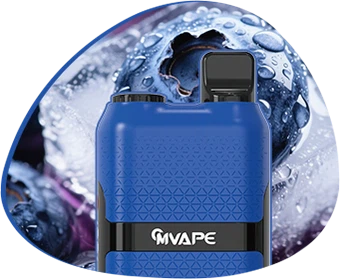 CM VAPE,Crystal Mary CM VAPE,Crystal Mary,Watermelon lce