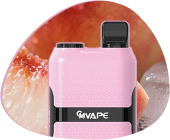 CM VAPE,Crystal Mary CM VAPE,Crystal Mary,Blue Razz lce