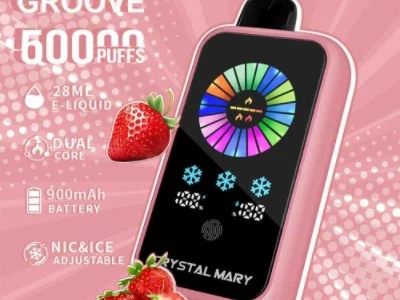 Screen Display vs. LED Indicators-Which Smart Vape Offers the Best Value Screen Display vs. LED Indicators-Which Smart Vape Offers the Best Value